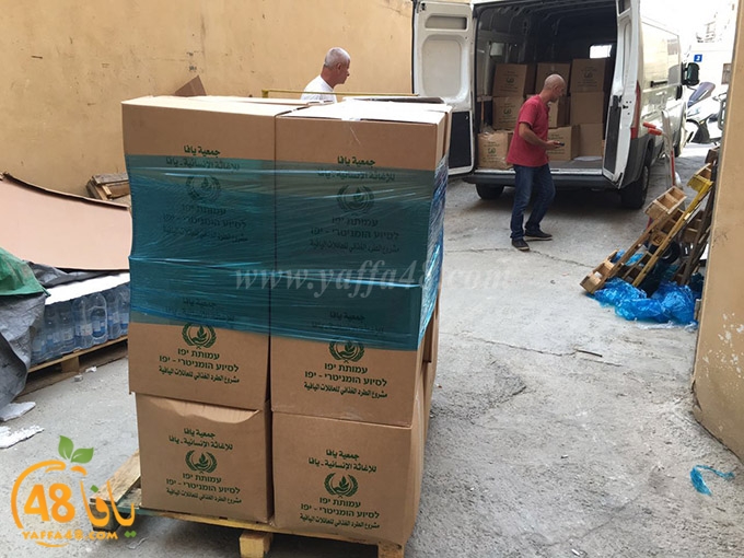 torold yaffa (3).jpg